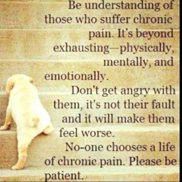 🌲 Vintage Columbia SAGE GREEN DISTRESSED Naturally Twill  SZ 14 - Picture 6 of 16